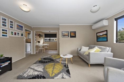 Photo of property in 22a Thames Street, Claudelands, Hamilton, 3214