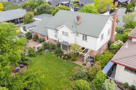 Photo of property in 16 Mason Place, Allenton, Ashburton, 7700