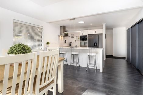 Photo of property in 135 Taylor Pass Road, Witherlea, Blenheim, 7201