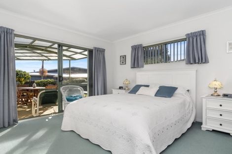 Photo of property in 62 Rowesdale Drive, Ohauiti, Tauranga, 3112