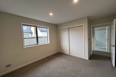Photo of property in 26 Robert Duncan Road, Belfast, Christchurch, 8051