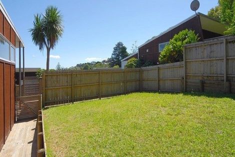 Photo of property in 13 Shirley Road, Grey Lynn, Auckland, 1021