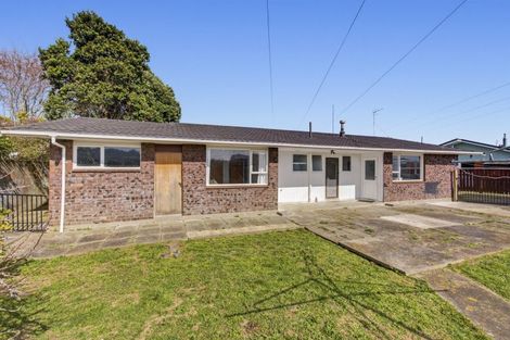 Photo of property in 5 Arlington Avenue, Waikanae, 5036