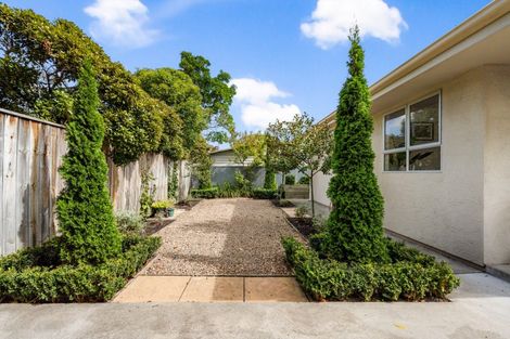 Photo of property in 2a Herrick Street, Marewa, Napier, 4110