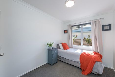 Photo of property in 24 Citrus Lane, Enner Glynn, Nelson, 7011