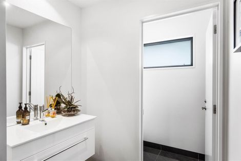 Photo of property in 11 Goldrush Lane, Rolleston, 7614