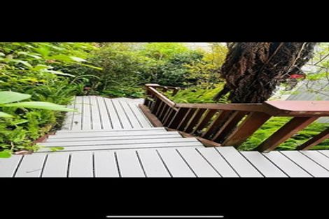 Photo of property in 96 Te Haumi Drive, Paihia, 0200