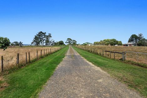 Photo of property in 74b Awanuiarangi Road, Pikowai, Whakatane, 3194
