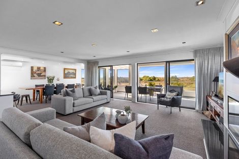 Photo of property in 820a Papamoa Beach Road, Papamoa Beach, Papamoa, 3118