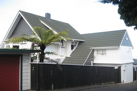 Photo of property in 15 Lucy Road, Bluff Hill, Napier, 4110