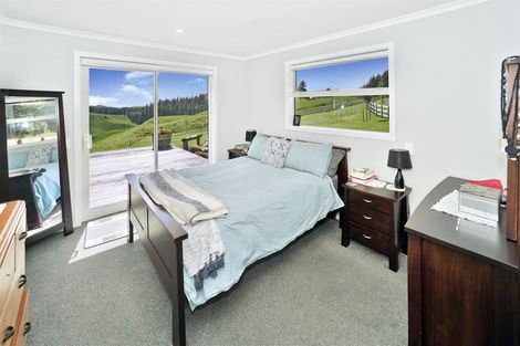 Photo of property in 1160 No 2 Road, Te Ranga, Te Puke, 3182