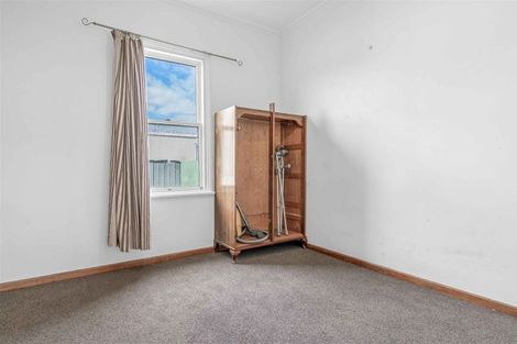 Photo of property in 37 Tramway Road, Strathern, Invercargill, 9812