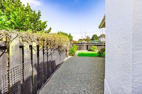 Photo of property in 33 John Street, Otatara, Invercargill, 9879