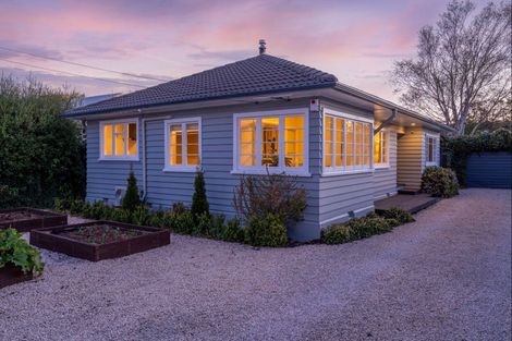 Photo of property in 65 Windermere Road, Papanui, Christchurch, 8053