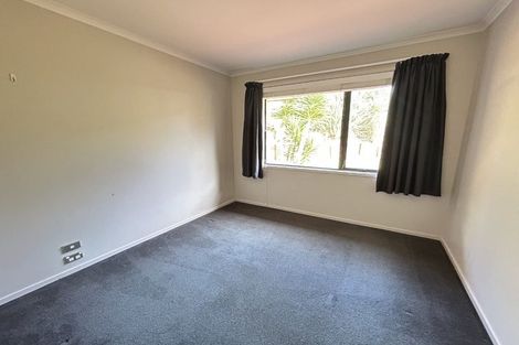 Photo of property in 21 Frenchay Drive, Atawhai, Nelson, 7010