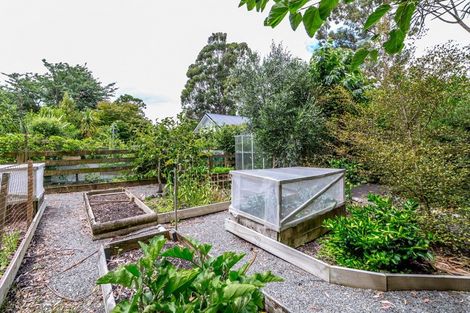 Photo of property in 71 Underhill Road, Featherston, 5710