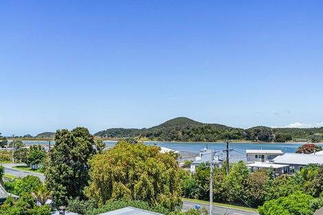 Photo of property in 1835 Ngunguru Road, Ngunguru, Whangarei, 0173