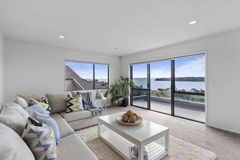Photo of property in 47 Shuttleworth Place, Manly, Whangaparaoa, 0930
