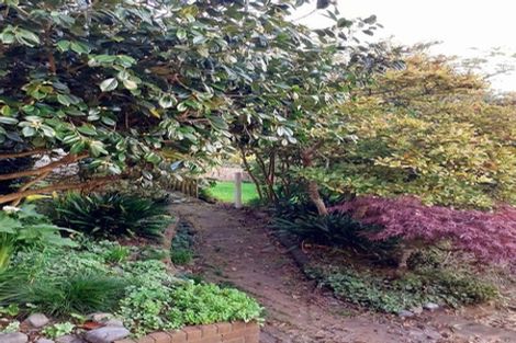 Photo of property in 4152 Great North Road, Glendene, Auckland, 0602