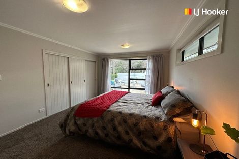 Photo of property in 42h Riccarton Road East, East Taieri, Mosgiel, 9024