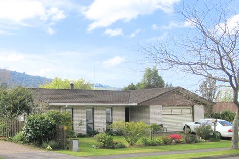 Photo of property in 24 Hodgkins Street, Pukehangi, Rotorua, 3015