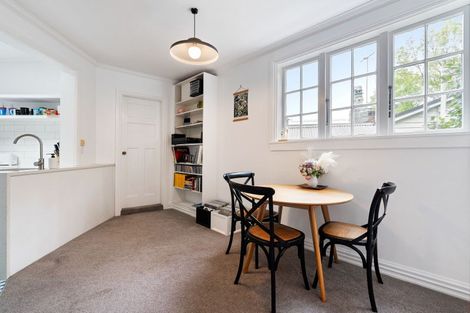 Photo of property in 210 Sydney Street West, Thorndon, Wellington, 6011