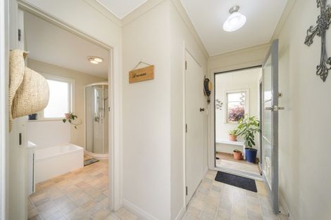 Photo of property in 26 Lincoln Street, Ashhurst, 4810