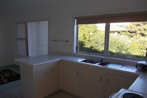 Photo of property in 2/50a Taharoto Road, Takapuna, Auckland, 0622