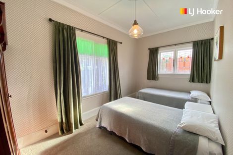 Photo of property in 10 Moana Crescent, Musselburgh, Dunedin, 9013