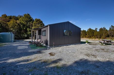 Photo of property in 10 Sanctuary Place, Kumara Junction, Greymouth, 7882