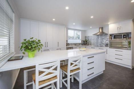 Photo of property in 313 Kimbolton Road, Feilding, 4702