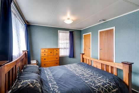 Photo of property in 12 Lancaster Street, Tamatea, Napier, 4112