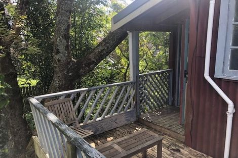 Photo of property in 22 Lingarth Street, Remuera, Auckland, 1050