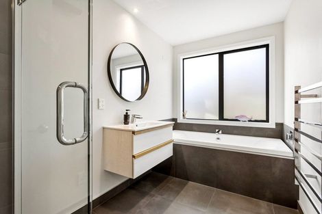 Photo of property in 21 Blair Place, Kaiapoi, 7630