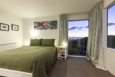 Photo of property in 105 Waterfall Road, Paraparaumu, 5032