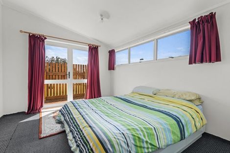 Photo of property in 45 Te Kiri Street, Himatangi Beach, Foxton, 4891
