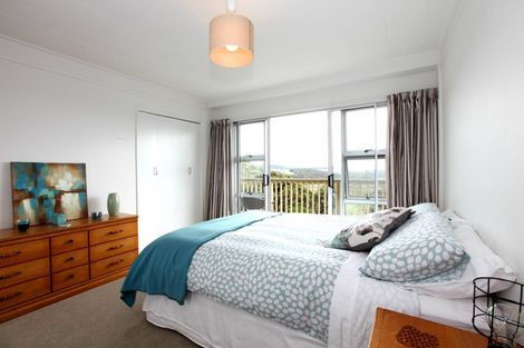 Photo of property in 6 Causeway Road, Haruru, 0204