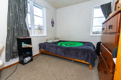 Photo of property in 46 Regent Street, Fairlie, 7925