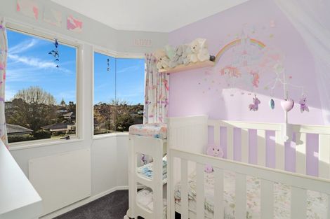 Photo of property in 55a Matua Road, Matua, Tauranga, 3110