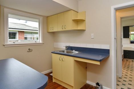 Photo of property in 49 Ashgrove Street, Rangiora, 7400