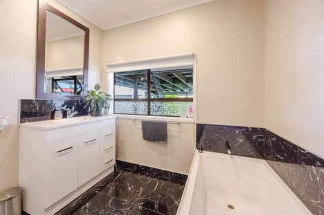 Photo of property in 206 Gascoigne Street, Raureka, Hastings, 4120