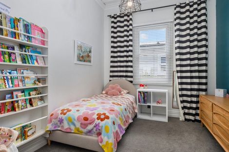 Photo of property in 10 Asquith Avenue, Mount Albert, Auckland, 1025