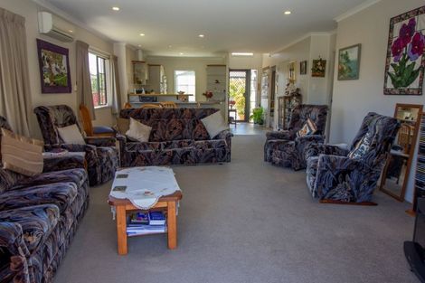 Photo of property in Parkside Villas, 69/11 Manuka Street, Matamata, 3400