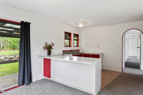 Photo of property in 8 Julian Road, Kawerau, 3127