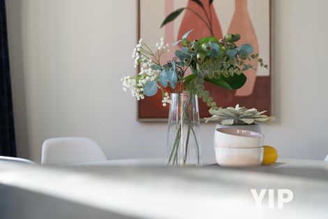 Photo of property in 32a Horokiwi Road West, Newlands, Wellington, 6037