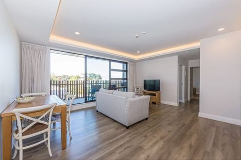 Photo of property in 408/22 Library Lane, Albany, Auckland, 0632