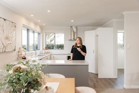 Photo of property in 155a Pillans Road, Otumoetai, Tauranga, 3110