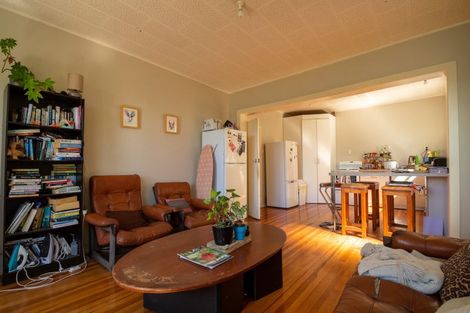 Photo of property in 59 Grafton Road, Roseneath, Wellington, 6011