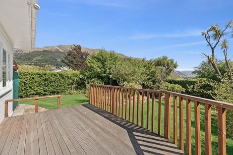 Photo of property in 48 Capell Avenue, Lake Hawea, Wanaka, 9382