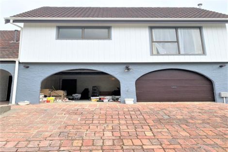 Photo of property in 6 Pioneer Grove, Silverstream, Upper Hutt, 5019